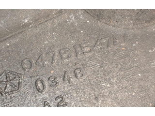 Čerpadlo oleje 04781547AA Chrysler Voyager