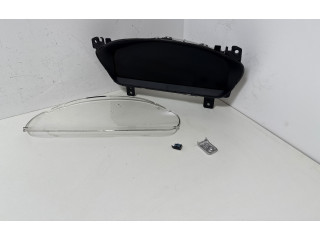 Přístrojová deska Ford Kuga III 2021 MV4T10849DJC