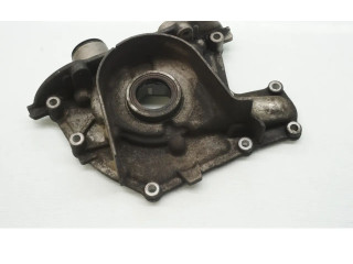 Масляный насос 940A4000 55210178 Alfa Romeo Giulietta