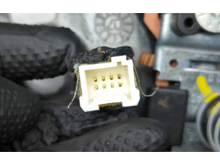 Руль Maserati Quattroporte   -  года       