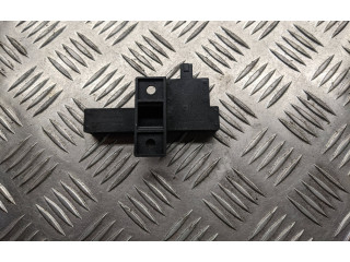 Турбина Audi A7 S7 4G 8K0907247, 3354222