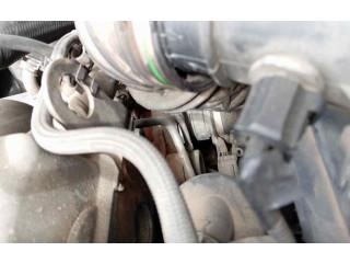  Турбина Ford Transit -  Tourneo Connect           