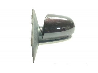 Зеркало электрическое     левое   Hyundai Sonata  2006-2015 года   