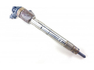 Форсунка 0445110523, 35062015F    Jeep Grand Cherokee  EXF 