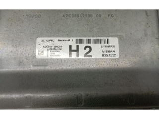 Řídící jednotka 237105FP01, 237105FP0D Nissan Micra K14 2019