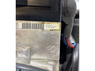 Jednotka ABS 550010281104 Mitsubishi Pajero 2001