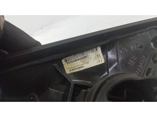 Zpětné zrcátko pravé BMW 5 F10 F11 2011 F0153404U6680