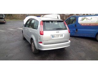 Ручка стеклоочистителей 1350067   Ford C-MAX I