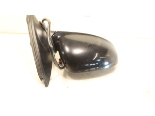 Зеркало электрическое Volkswagen Jetta V 2005 - 2010 года