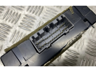 Vstřikovací lišta A6420700695002 Chrysler 300 - 300C pro naftový motor 3.0