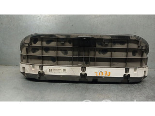 Панель приборов 257420-8672 Honda FR-V