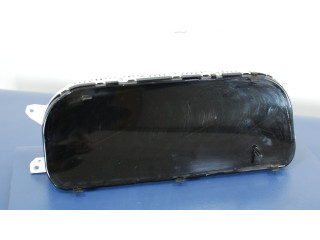 Přístrojová deska KIA Opirus 2004 94003-3F590, 94003-3F590