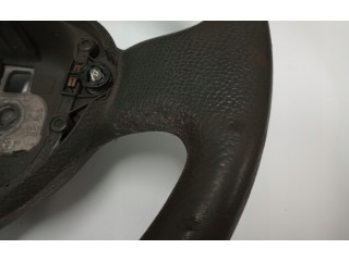 Volant Fiat Punto (188) 1999 1351C510  