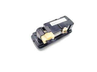 Блок управления климат-контролем P55116949AC   Jeep Commander