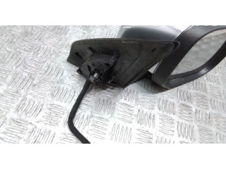 Зеркало электрическое        Volvo XC90  2007 - 2014 года   