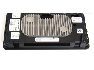 Модуль беспроводной зарядки