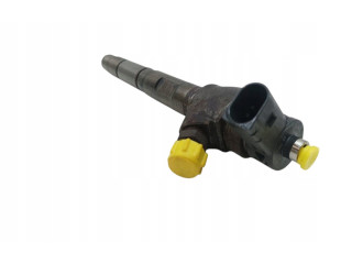 Форсунка 0445110369, TDI    Audi A5 8T 8F   