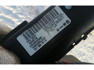 Боковая подушка безопасности 3D1880741B   Volkswagen Phaeton