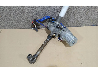 Рулевая рейка JJ301-001341 Mitsubishi ASX - года