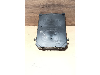 Комфортный модуль       Peugeot Partner III  2018 -  года   