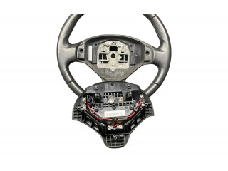 Volant Peugeot 3008 I 2010 965984658B, 9285421