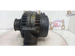 Генератор 9617842980, 166825 Peugeot 306