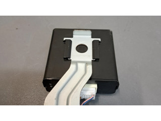 Модуль фонарей