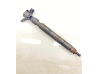 Vstřikovač 25183186, 28264951 Opel Antara