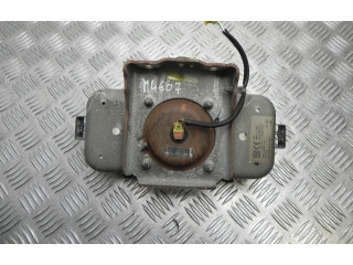 Подушка безопасности пассажира EM2BR044A74AB, M4607 Ford S-MAX