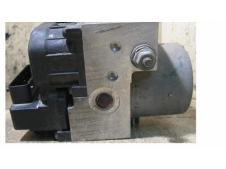 Jednotka ABS 0273004439, 0265216700 Peugeot Partner 2002