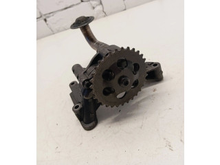 Čerpadlo oleje 679815552, 06A115105 Volkswagen Transporter - Caravelle T5