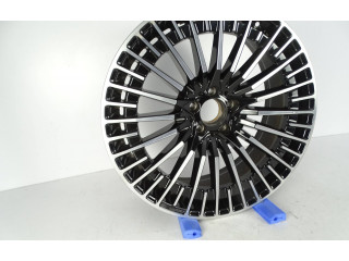 Vstřikovač A2934011000AMG   Mercedes-Benz EQC     