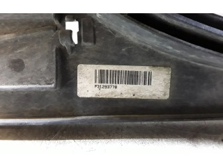 Вентилятор радиатора     P31293778    Volvo V70 