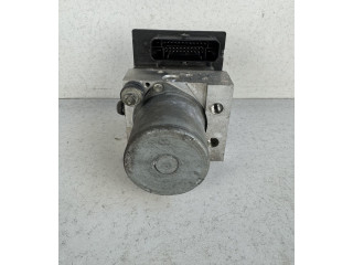 Блок АБС 4F0910517AD, 4F0614517AA Audi A6 S6 C6 4F 2004 - 2011 года