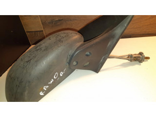 Зеркало (механическое)    правое   Fiat Bravo - Brava  1996-2002 года   