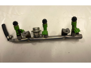 Vstřikovač FBDAF Subaru Outback (BS)