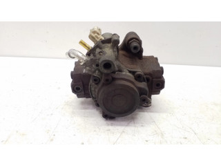 Vstřikovací čerpadlo A2C53384052, 9676289780 Ford Focus pro naftový motor 1.6