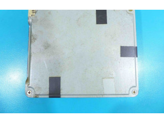 Řídící jednotka 89661-05050, IMPRK1232763 Toyota Carina T170 1995