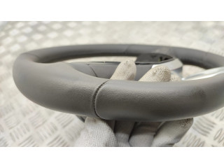 Руль Peugeot 2008 I  2013-2019 года 98084115ZD      