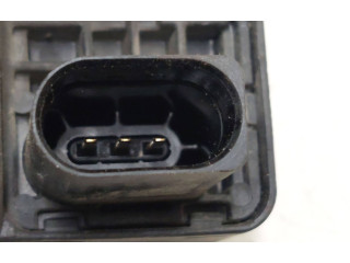 Турбина Skoda Superb B6 (3T) 03L253056T, 04L971501B