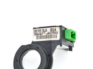 Řídící jednotka 37820-PEL-G01, 1304-110913 Honda HR-V 2000