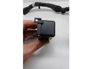 Pojistková skříňka RB203500B Subaru Outback (BS) 2015