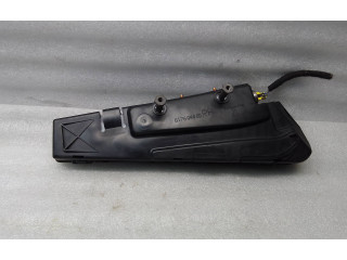 Надувная подушка для сиденья 31263111, 616703500D Volvo S60