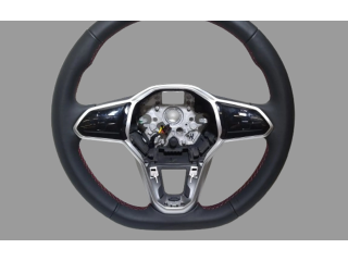 Руль Volkswagen ID.3 2019 - года 10A419089, K081