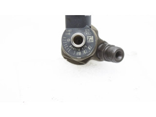 Vstřikovač 0445110478, 7810702 BMW 5 F10 F11