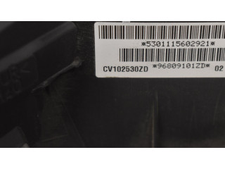 Volant Citroen Berlingo 2011 CV102530ZD