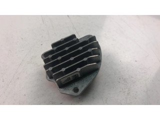 Блок фонаря / (блок «хenon»)