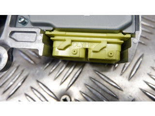 Píst 89170K0060, 89170K0060 Toyota Yaris XP210