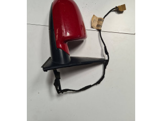 Зеркало электрическое Audi A2 - года