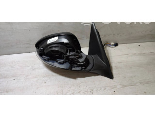 Zpětné zrcátko Alfa Romeo Stelvio 2021 0156158184